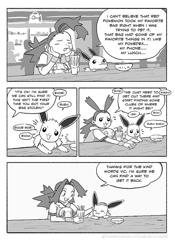fan-comic-galar bessa-artwork-fan-comic-galar (3)